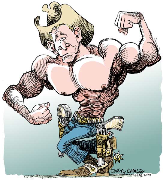CartoonCagle1.jpg