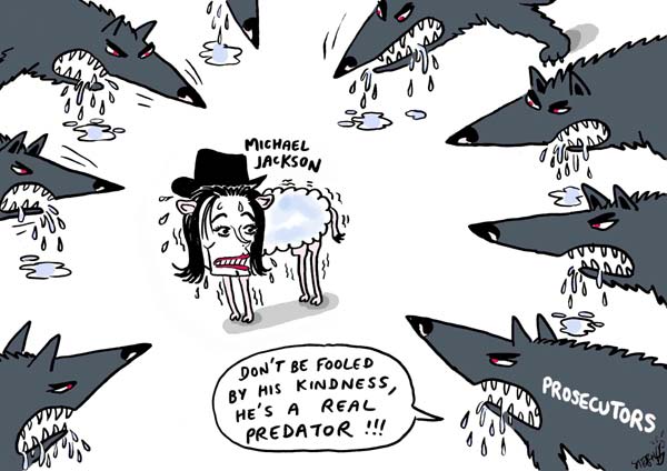 CartoonUSJackson1.jpg