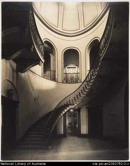 Cazneaux2.jpg