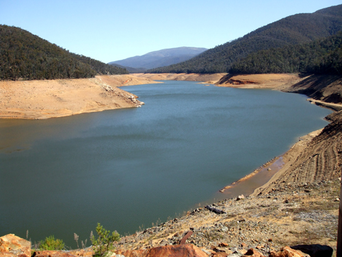 Corin dam 8.jpg