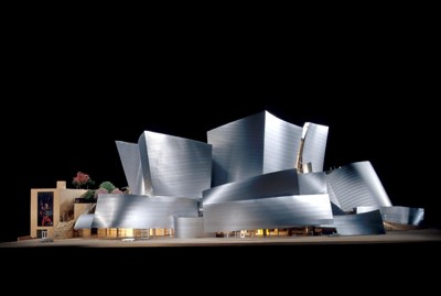 FGehry3.jpg