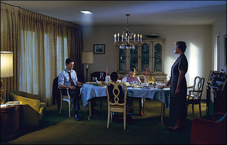 GCrewdson3.jpg