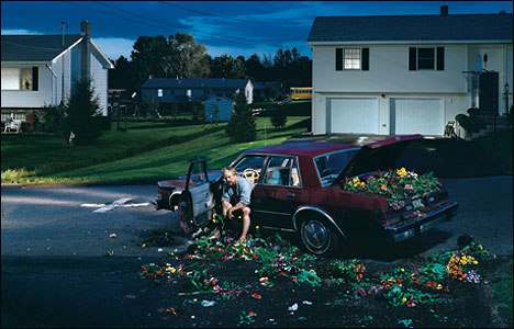 GCrewdson4.jpg