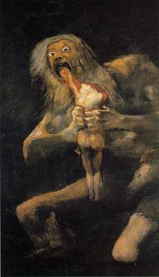 Goya3.jpg