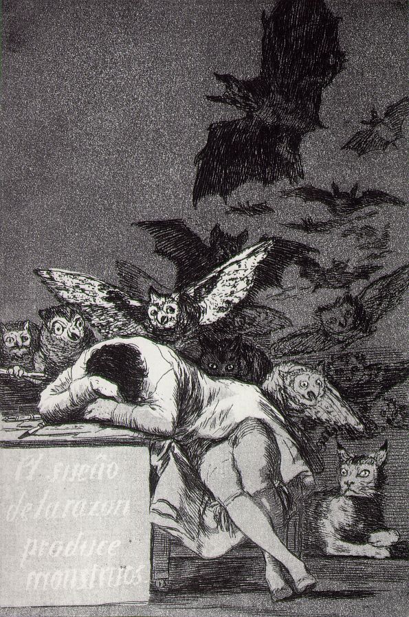Goya5.jpg