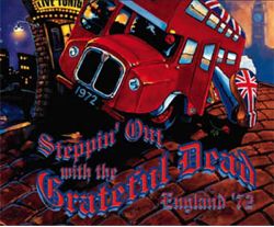 GratefulDead1.jpg