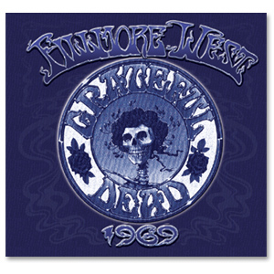 GratefulDeadFW.jpg