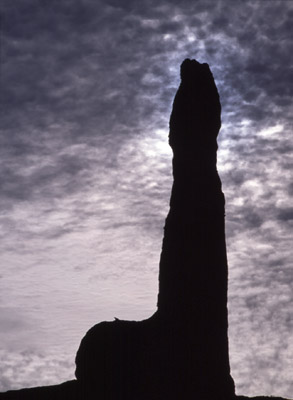 H.Firth1.jpg