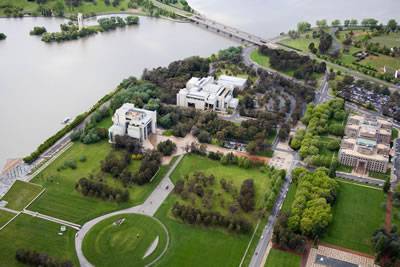 High National Gallery.jpg