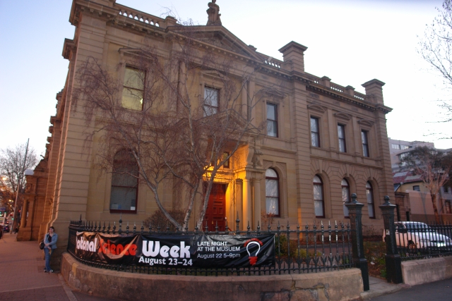 Hobartmuseum.jpg