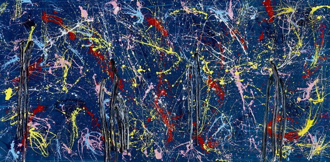 HobsonSYoung people.jpg