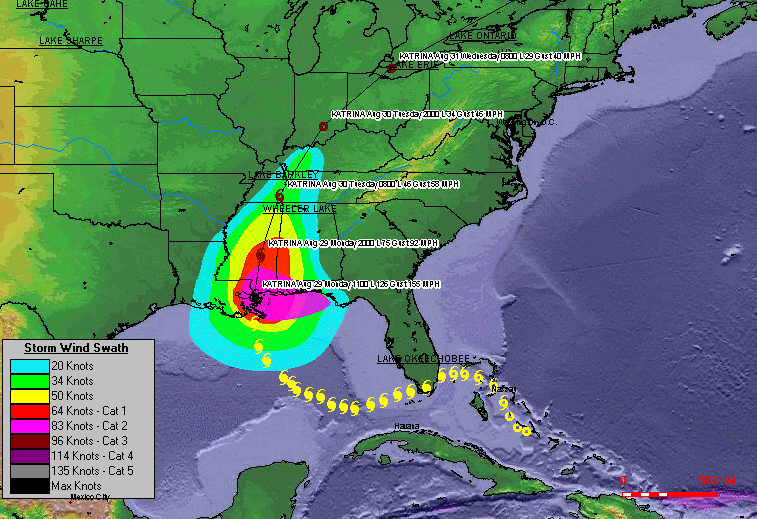 Hurricankatrina.jpg