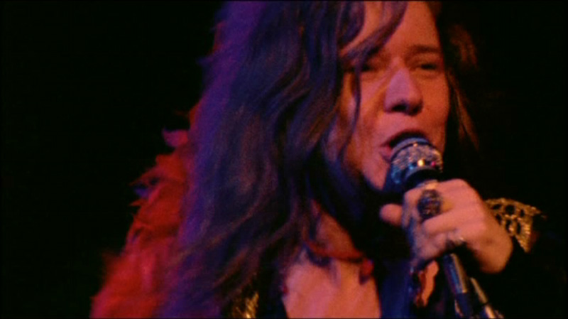 JanisJoplin.jpg