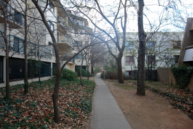 Kingstonwalkway.jpg