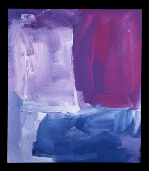 KngwarreyeLast series2.jpg