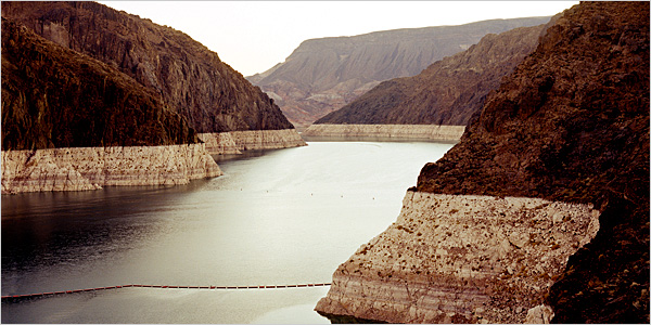 LakeMeadUS.jpg
