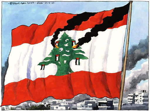 Lebanon.jpg