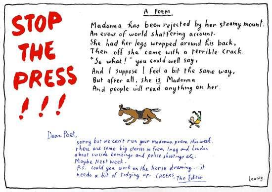 Leunig.jpg