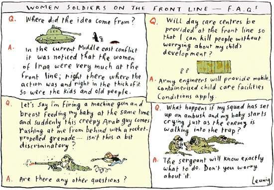 Leunig4.jpg