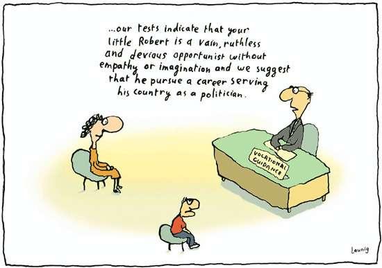 Leunig8.jpg