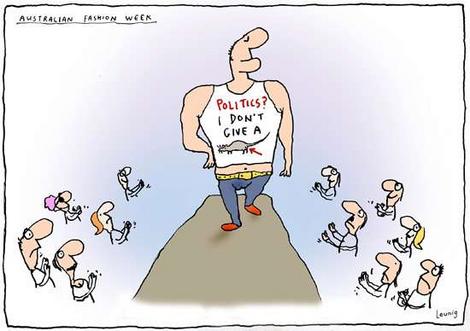 Leunig9.jpg