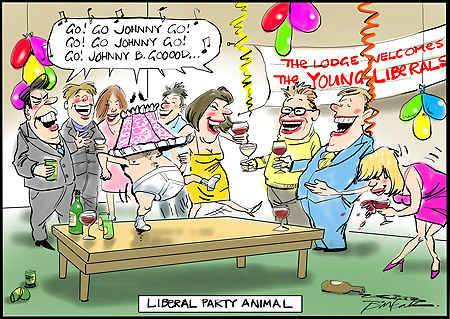 Liberals.jpg