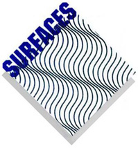Logo1.jpg