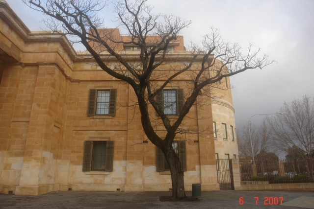 MagistratesCourtAdelaide.jpg