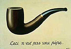 Magritte1.jpg