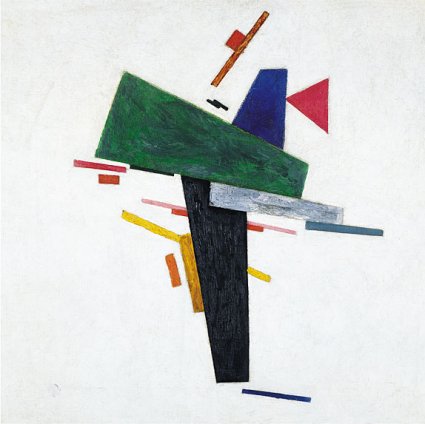 Malevich.jpg