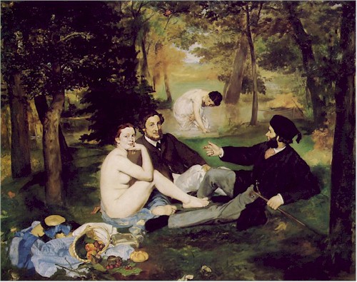 Manet1.jpg