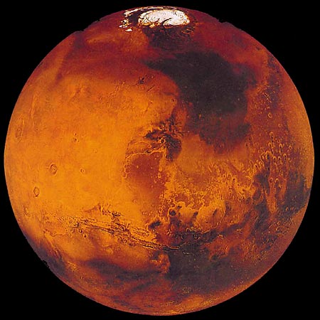 Mars1.jpg