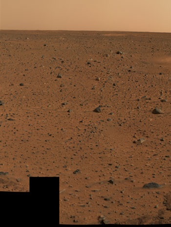 Mars2.jpg