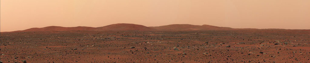 Mars5.jpg