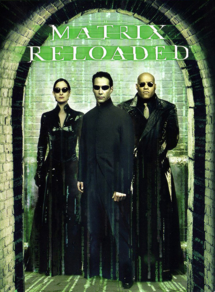 Matrix Reloaded.jpg