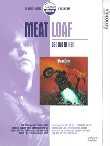 MeatLoaf.jpg