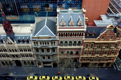 MelbourneCollinsStreet.jpg