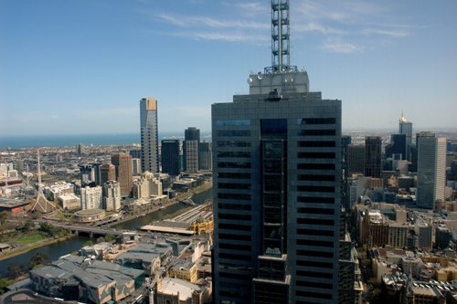 MelbourneCollinsTower.jpg