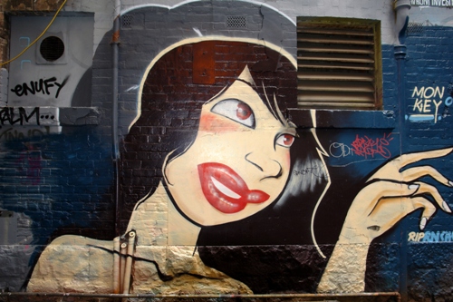 Melbournegraffiti.jpg