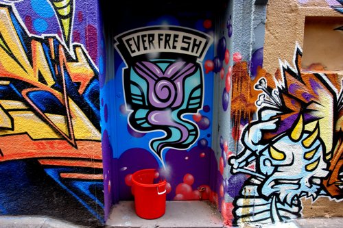 Melbournegraffiti1.jpg