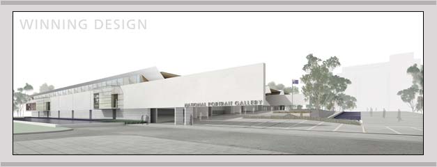 National Portrait Gallery1.jpg