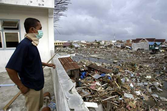 NewsTsunamiAceh5.jpg