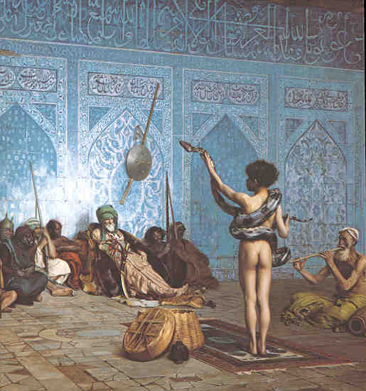 Orientalism.jpg
