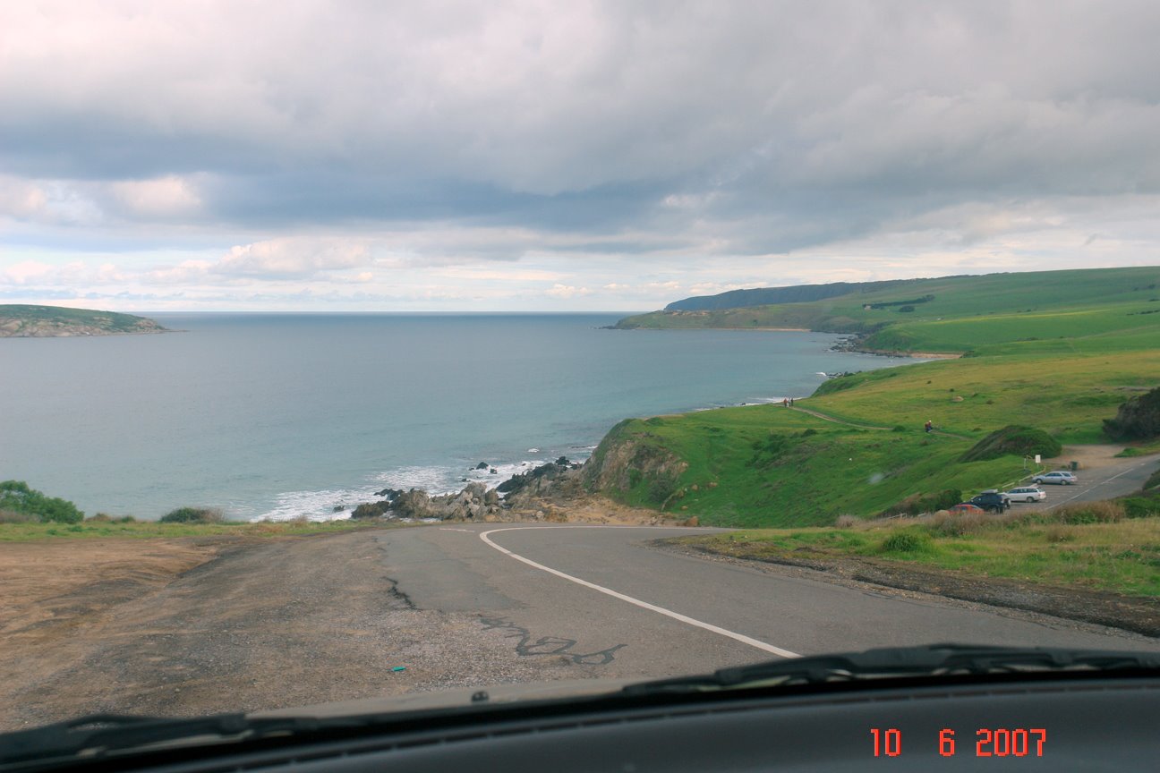 PetrelCove.jpg