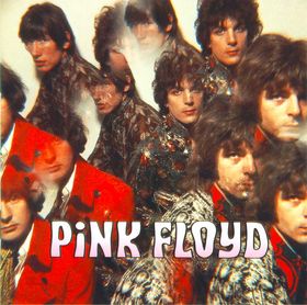 PinkFloyd.jpg