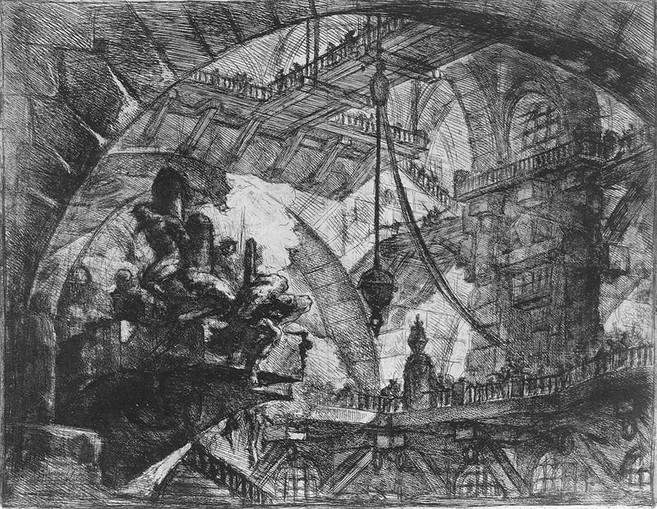 Piranesi.jpg