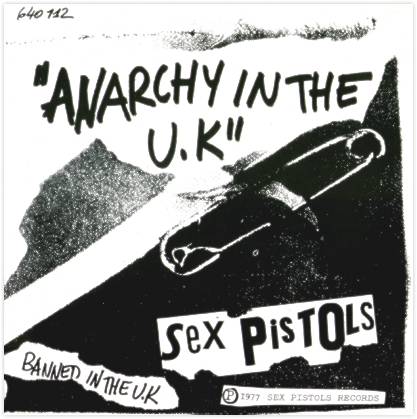 Popculturesexpistols.jpg