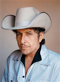 Portraitsdylan1.jpg