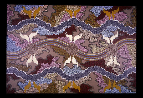 PossumCorkwood Dreaming.jpg