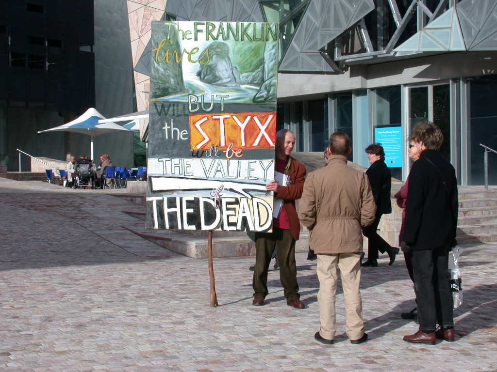 Protest1.jpg